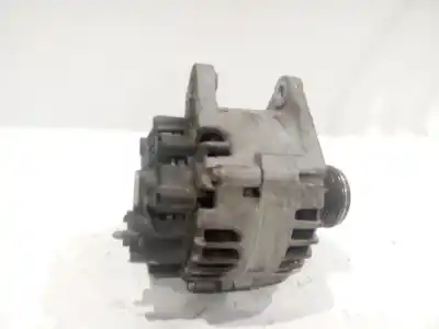 Автозапчасти б/у генератор за renault scénic iii (jz0/1_) 1.5 dci ссылки oem iam 231006462r  231004554r