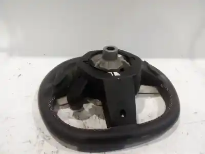 Peça sobressalente para automóvel em segunda mão volante por renault austral tce 130 referências oem iam 484006533r  