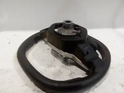 Peça sobressalente para automóvel em segunda mão volante por renault austral tce 130 referências oem iam 484006533r  