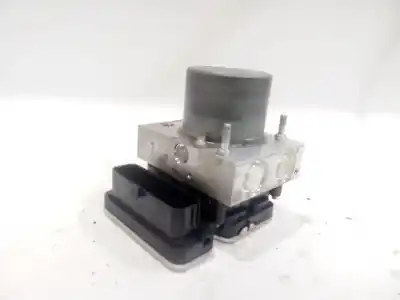 Peça sobressalente para automóvel em segunda mão abs por renault austral tce 130 referências oem iam 476607862r  476604657r