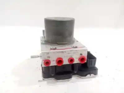 Peça sobressalente para automóvel em segunda mão abs por renault austral tce 130 referências oem iam 476607862r  476604657r