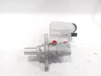 Peça sobressalente para automóvel em segunda mão bomba de travões por renault austral tce 130 referências oem iam 460113262r  