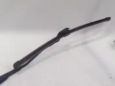 Second-hand car spare part Front Right Windshield Wiper Arm for RENAULT AUSTRAL TCE 130 OEM IAM references 288862723R  