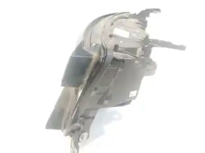 Second-hand car spare part right headlight for renault austral tce 130 oem iam references 260104410r 1ex015152 260733523r