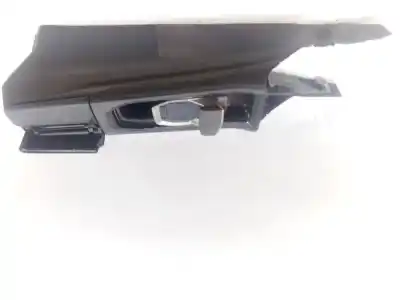 Автозапчасти б/у центральная консоль за renault austral tce 130 ссылки oem iam 969102124r