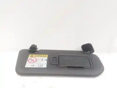 Автозапчасти б/у правая зона за renault austral tce 130 ссылки oem iam 964006un1b