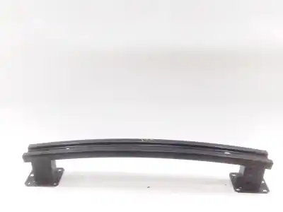 Автозапчасти б/у усиление заднего бампера за renault austral tce 130 ссылки oem iam 756100710r  