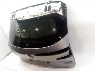 Автозапчастина б/у загальні двері для renault austral tce 130 посилання на oem iam 901008997r  