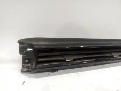 Автозапчастина б/у аераційна решіта для renault austral tce 130 посилання на oem iam 682112882r  