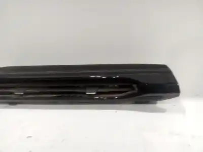 Автозапчастина б/у аераційна решіта для renault austral tce 130 посилання на oem iam 682112882r  