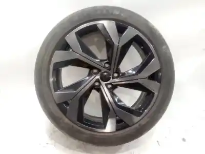 Автозапчасти б/у шина за renault austral tce 130 ссылки oem iam 403001493r