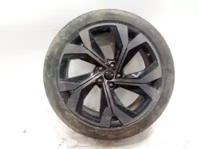 Автозапчасти б/у шина за renault austral tce 130 ссылки oem iam 403001493r