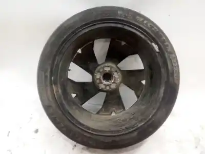 Pezzo di ricambio per auto di seconda mano cerchione in lega per renault austral tce 130 riferimenti oem iam 403001493r  