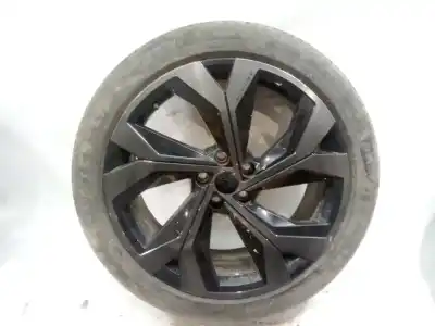 Автозапчасти б/у шина за renault austral tce 130 ссылки oem iam 403001493r