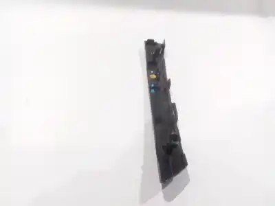 Second-hand car spare part decorative moulding for renault austral tce 130 oem iam references 623836447r  