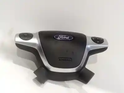 Автозапчастина б/у  для FORD FOCUS III  Посилання на OEM IAM EM51R042B85BA3ZHE EM51-R042B85-BA3ZHE 413A40700482