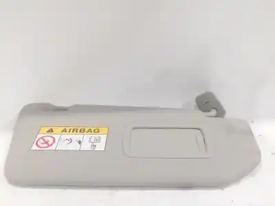 Автозапчасти б/у правая зона за renault scénic iii (jz0/1_) 1.5 dci ссылки oem iam 964009823r
