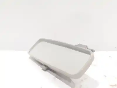 Автозапчасти б/у внутреннее зеркало за renault scénic iii (jz0/1_) 1.5 dci ссылки oem iam 963217469r