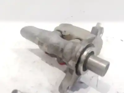 Автозапчасти б/у тормозной насос за renault scénic iii (jz0/1_) 1.5 dci ссылки oem iam 460115826r  460910006r