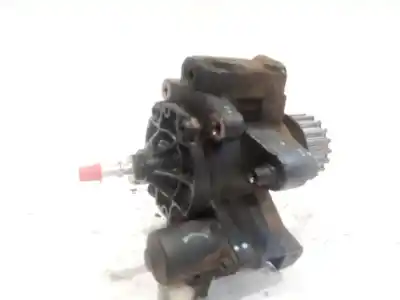 Автозапчасти б/у топливный насос за renault scénic iii (jz0/1_) 1.5 dci ссылки oem iam 172020056r
