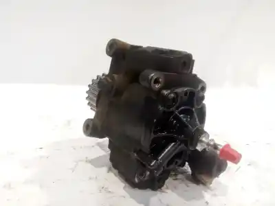 Автозапчастина б/у паливний насос для renault scénic iii (jz0/1_) 1.5 dci посилання на oem iam 172020056r  167008557r