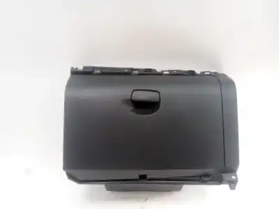 Автозапчастина б/у бардачок для RENAULT SCÉNIC III (JZ0/1_) 1.5 DCI Посилання на OEM IAM 681080004R  
