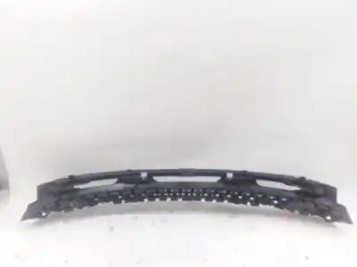Автозапчасти б/у центральная решетка бампера за renault austral tce 130 ссылки oem iam 623108093r