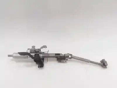 Автозапчасти б/у рулевая колонка за renault austral tce 130 ссылки oem iam 488056ue1a