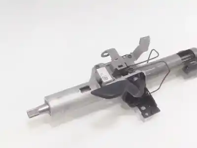 Second-hand car spare part steering column for renault austral tce 130 oem iam references 488056ue1a  