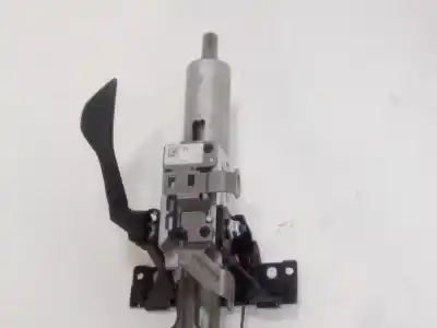 Second-hand car spare part steering column for renault austral tce 130 oem iam references 488056ue1a  