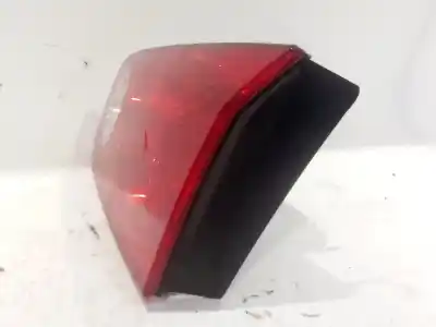 Автозапчасти б/у внутренний правый задний фонарь за renault laguna ii (bg0/1_) 2.0 dci (bg1t) ссылки oem iam 8200262111  