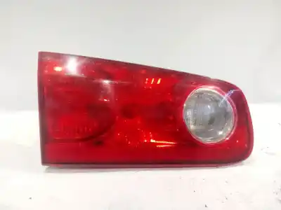 Автозапчасти б/у ВНУТРЕННИЙ ЛЕВЫЙ ЗАДНИЙ ФОНАРЬ за RENAULT LAGUNA II (BG0/1_)  ссылки OEM IAM 8200262110   Автозапчасти б/у ВНУТРЕННИЙ ЛЕВЫЙ ЗАДНИЙ ФОНАРЬ за RENAULT LAGUNA II (BG0/1_)  ссылки OEM IAM 8200262110