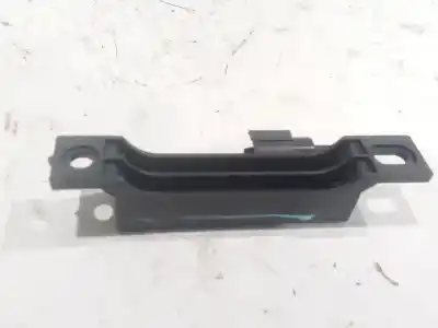 Автозапчасти б/у электронный модуль за renault austral tce 130 ссылки oem iam a2c53119236 03 112aa3143e 