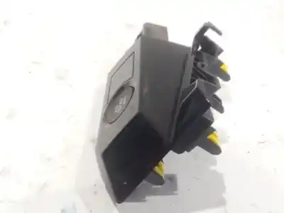 Second-hand car spare part start/stop button for renault austral tce 130 oem iam references 251503993r  