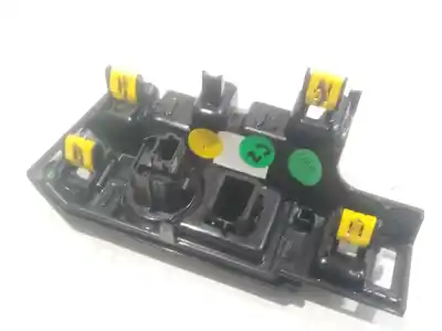 Second-hand car spare part start/stop button for renault austral tce 130 oem iam references 251503993r  