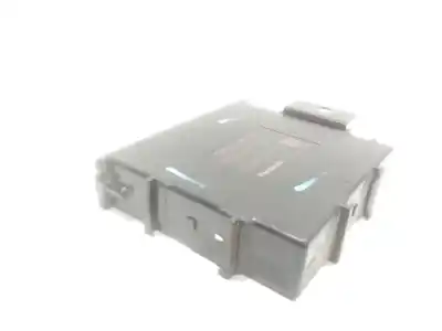 Автозапчасти б/у электронный модуль за renault austral tce 130 ссылки oem iam 478806us0a
