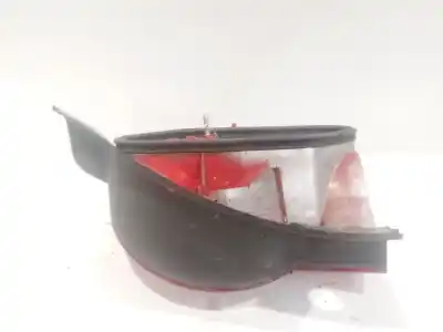 Second-hand car spare part left tailgate light for renault modus / grand modus (f/jp0_) 1.5 dci (fp0d jp0d) oem iam references 8200538786  62456