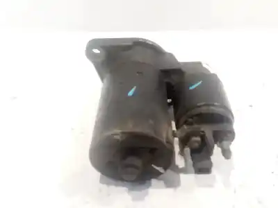 Piesă de schimb auto la mâna a doua Electromotor pentru VOLKSWAGEN GOLF IV (1J1) 1.8 T Referințe OEM IAM 02A911023L 02A 911 023 L 
