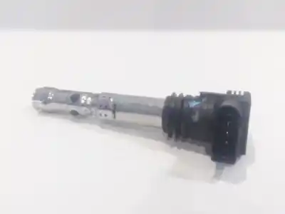 Piesă de schimb auto la mâna a doua Bobina De Aprindere pentru VOLKSWAGEN GOLF IV (1J1) 1.8 T Referințe OEM IAM U5003 06B 905 115 L 