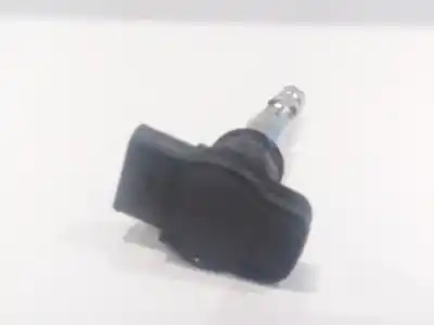 Piesă de schimb auto la mâna a doua Bobina De Aprindere pentru VOLKSWAGEN GOLF IV (1J1) 1.8 T Referințe OEM IAM U5003 06B 905 115 L 