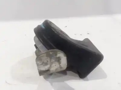 Pezzo di ricambio per auto di seconda mano corno per volvo v40 fastback (525) d2 riferimenti oem iam 32237981  