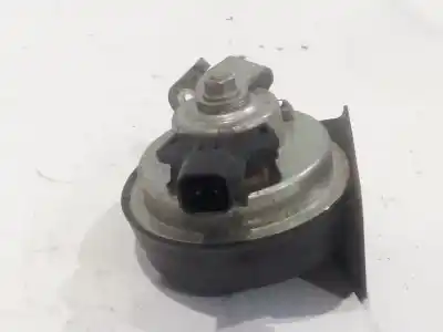 Pezzo di ricambio per auto di seconda mano corno per volvo v40 fastback (525) d2 riferimenti oem iam 32237981  