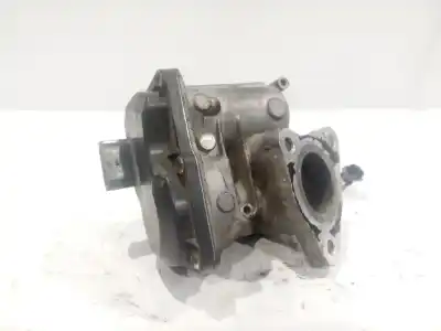 Автозапчасти б/у клапан рог за renault scénic iii (jz0/1_) 1.5 dci ссылки oem iam 147104647r