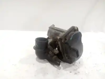 Автозапчасти б/у клапан рог за renault scénic iii (jz0/1_) 1.5 dci ссылки oem iam 147104647r h8201143495 