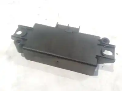 Автозапчасти б/у электронный модуль за renault scénic iii (jz0/1_) 1.5 dci ссылки oem iam 259906372r  