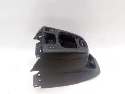 Автозапчасти б/у центральная консоль за renault scénic iii (jz0/1_) 1.5 dci ссылки oem iam 969330002r
