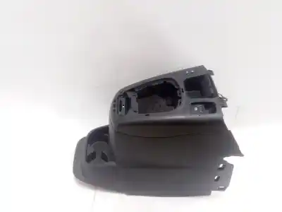Автозапчасти б/у центральная консоль за renault scénic iii (jz0/1_) 1.5 dci ссылки oem iam 969330002r  