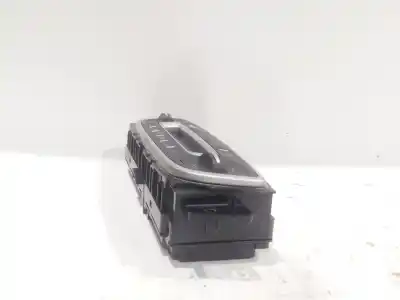 Автозапчасти б/у климат-контроль за renault scénic iii (jz0/1_) 1.5 dci ссылки oem iam 275109409r e1073945b 