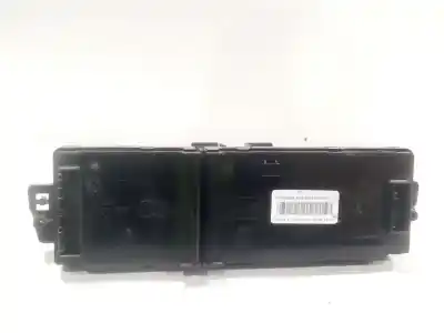 Автозапчасти б/у климат-контроль за renault scénic iii (jz0/1_) 1.5 dci ссылки oem iam 275109409r e1073945b 