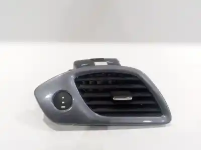 Second-hand car spare part AIR VENTILATION GRILLE for RENAULT SCÉNIC III (JZ0/1_)  OEM IAM references 687613373R  1012124